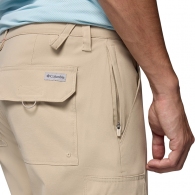 Pantaloni Columbia Tech Trail Utility thumbnav 2