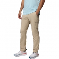 Pantaloni Columbia Tech Trail Utility thumbnav 3