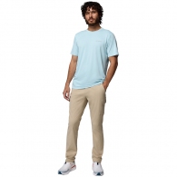 Pantaloni Columbia Tech Trail Utility thumbnav 7