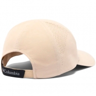 Кепка Columbia Silver Ridge IV Ball Cap thumbnav 2