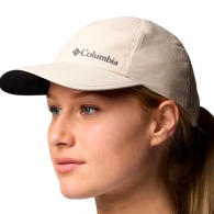 Кепка Columbia Silver Ridge IV Ball Cap thumbnav 3