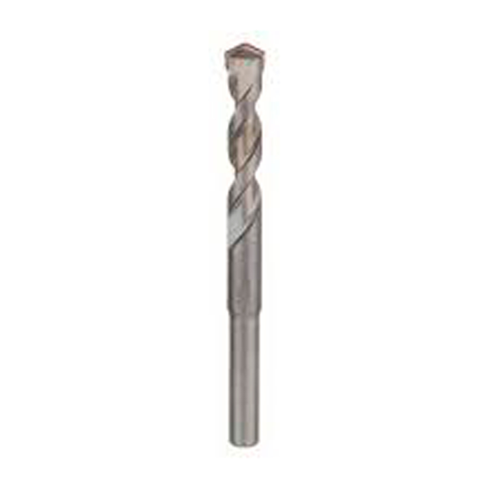 Сверло Irwin 2608597671 photo 1