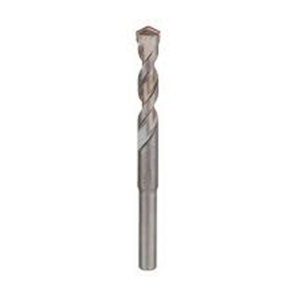 Сверло Irwin 2608597671