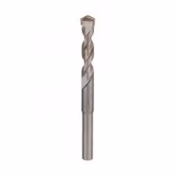 Сверло Irwin 2608597671