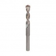 Сверло Irwin 2608597671 thumbnav 1