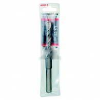 Сверло Irwin 2608597671 thumbnav 2