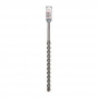 Burghie SDS-Max Bosch M4 28x400/520, 2608685871 thumbnav 1