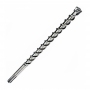 Burghie SDS-Max Bosch M4 28x400/520, 2608685871 thumbnav 2