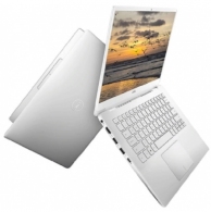 Ноутбук Dell Inspiron 14 5000 Platinum Silver (5490), Core i3, 4 ГБ ГБ, Linux, Серебряный thumbnav 3