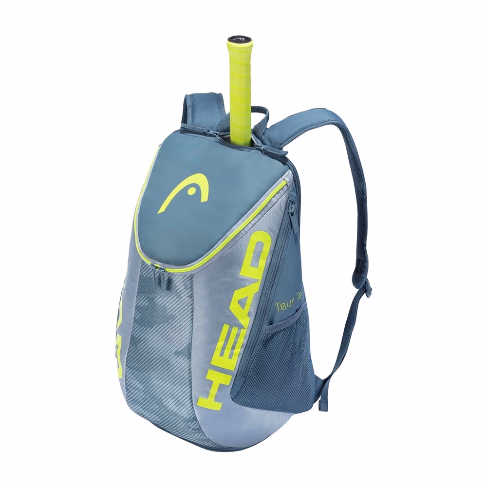 Rucsac HEAD 283471 