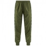 Pantaloni Kappa 222 BANDA 10 ALENZO            thumbnav 1