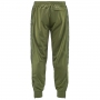 Pantaloni Kappa 222 BANDA 10 ALENZO            thumbnav 2