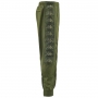 Pantaloni Kappa 222 BANDA 10 ALENZO            thumbnav 3