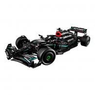 Constructor Lego 42171 thumbnav 2