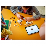 Конструктор Lego 43271 thumbnav 8