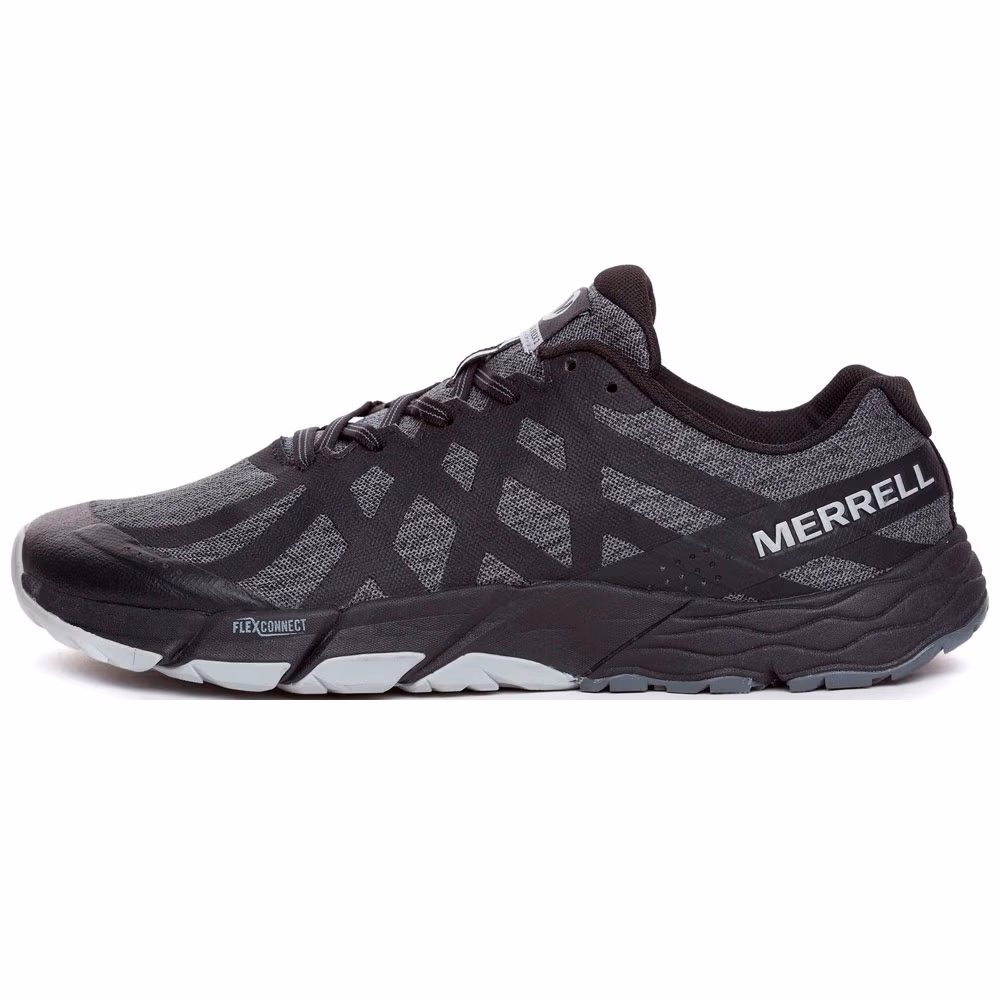 Incaltaminte Sport Merrell 48871MRL, BARE ACCESS FLEX 2