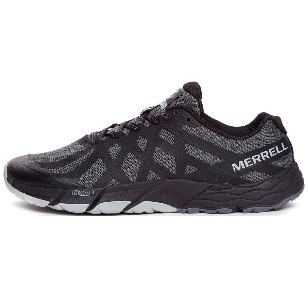 Incaltaminte Sport Merrell 48871MRL, BARE ACCESS FLEX 2 photo 