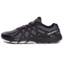 Incaltaminte Sport Merrell BARE ACCESS FLEX 2 thumbnav 1