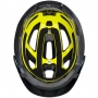 Casca de bicicleta Trek Solstice thumbnav 4