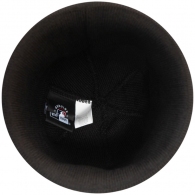 Шапка New Era TEAM CUFF BEANIE NEYYAN thumbnav 2