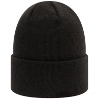 Шапка New Era TEAM CUFF BEANIE NEYYAN thumbnav 3