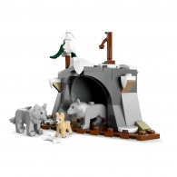 Конструктор Lego 60471 thumbnav 4