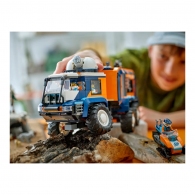 Конструктор Lego 60471 thumbnav 5