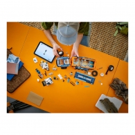 Конструктор Lego 60471 thumbnav 6