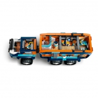 Конструктор Lego 60471 thumbnav 7