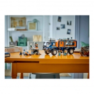 Конструктор Lego 60471 thumbnav 9