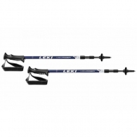 Bete mers nordic Leki Voyager thumbnav 2