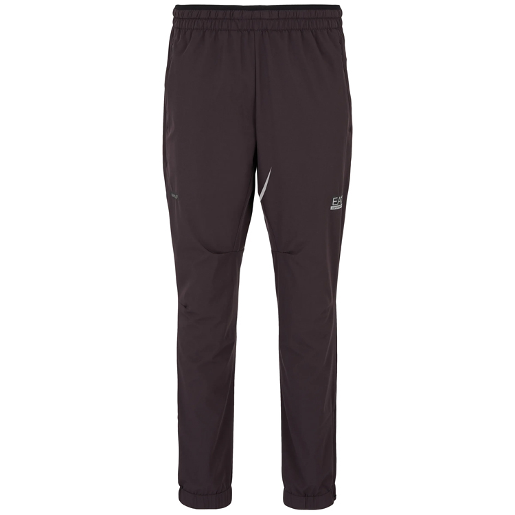 Pantaloni EA7 EMPORIO ARMANI TROUSER photo 