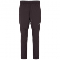 Pantaloni EA7 EMPORIO ARMANI TROUSER thumbnav