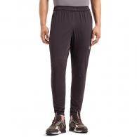 Брюки EA7 EMPORIO ARMANI TROUSER thumbnav 4