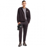 Брюки EA7 EMPORIO ARMANI TROUSER thumbnav 5