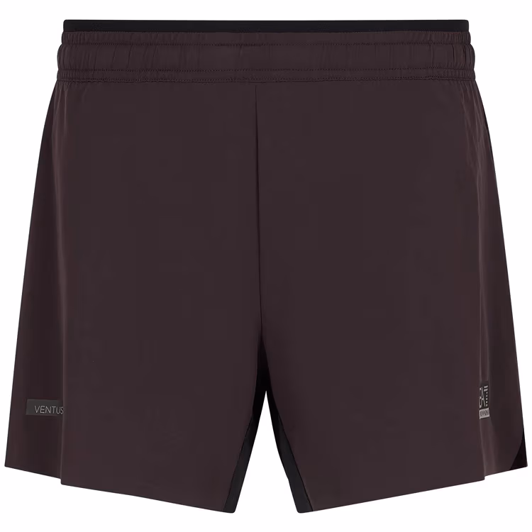Шорты EA7 EMPORIO ARMANI SHORTS 