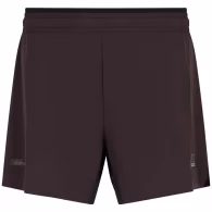 Sorti EA7 EMPORIO ARMANI SHORTS