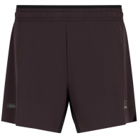 Шорты EA7 EMPORIO ARMANI SHORTS thumbnav 2