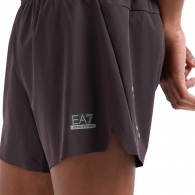 Шорты EA7 EMPORIO ARMANI SHORTS thumbnav 4
