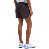 Шорты EA7 EMPORIO ARMANI SHORTS thumbnav 5