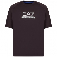 Футболка EA7 EMPORIO ARMANI T-Shirt thumbnav