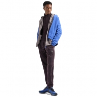 Hanorac EA7 EMPORIO ARMANI DYNAMIC ATHLETE LONG-SLEEVED JUMPER thumbnav 4