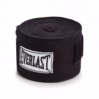 Боксерские бинты Everlast HANDWRAP 120 X6