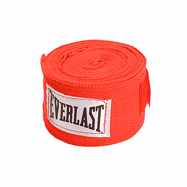 Bandaje box Everlast HANDWRAP 120 X6