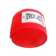 Боксерские бинты Everlast HANDWRAP 120 X6 thumbnav 3
