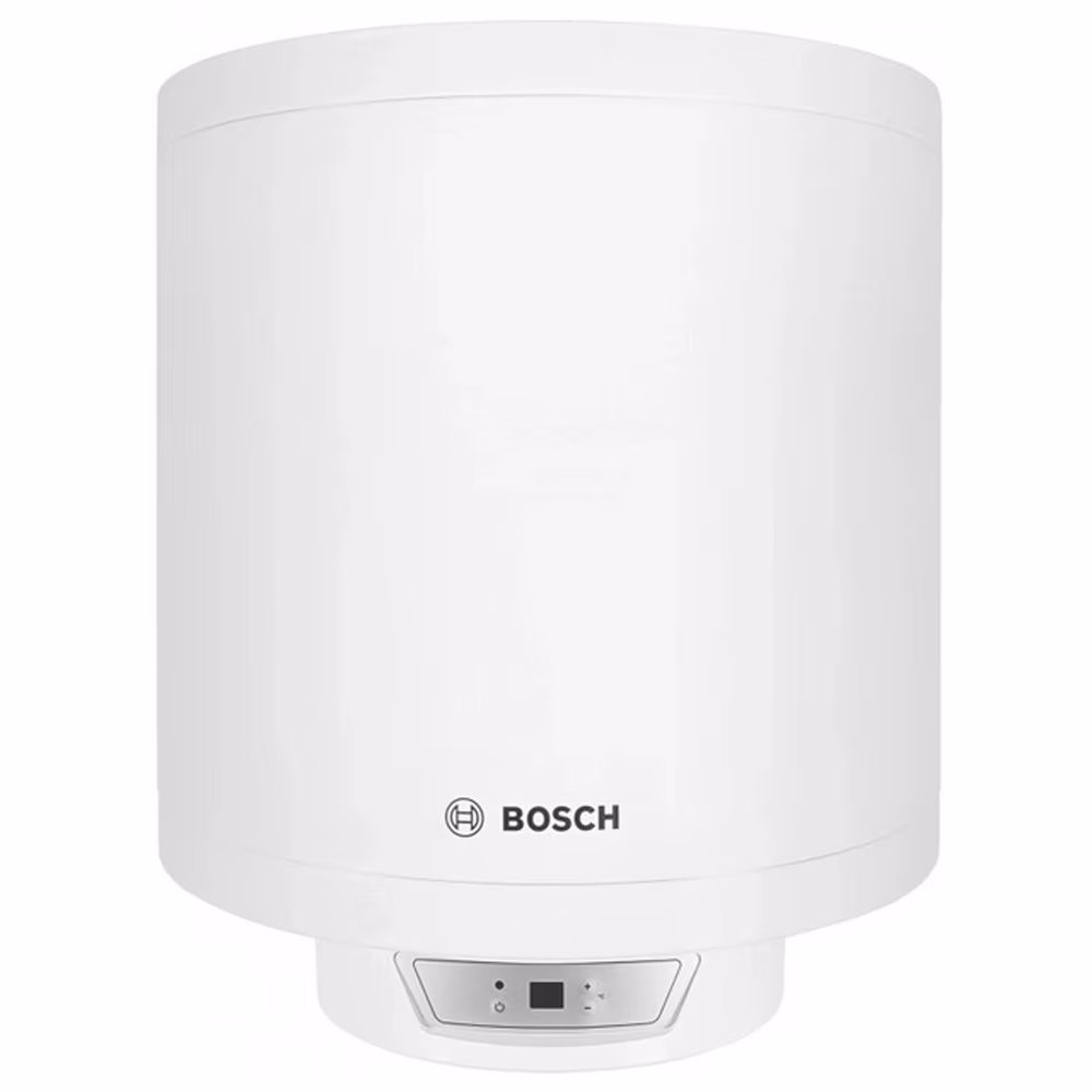 Водонагреватель накопительный вертикальный Bosch TR8000T ES 035 