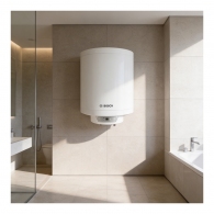Incalzitor de apa electric vertical Bosch TR8000T ES 035 thumbnav 4