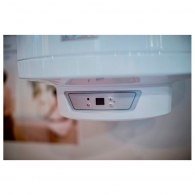 Incalzitor de apa electric vertical Bosch TR8000T ES 035 thumbnav 5