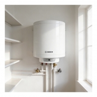 Incalzitor de apa electric vertical Bosch TR8000T ES 035 thumbnav 7