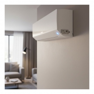 Модуль WiFi Bosch IP-Gateway G-10, 7736606771 thumbnav 7